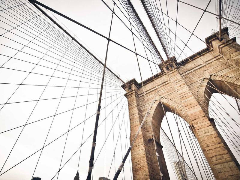 sudoku solver screenshot 6