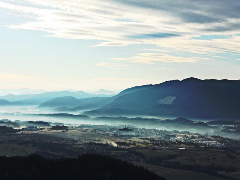 sudoku solver screenshot 1